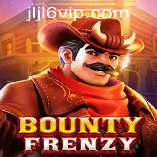 Discovering the Thrilling World of BountyFrenzy: A Comprehensive Guide