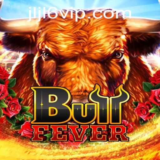Unleash the Thrill with BullFever: The Ultimate Gaming Experience