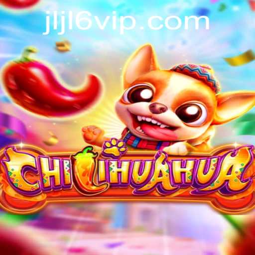 Unveiling CHILIHUAHUA: A Thrilling Adventure with JLJL6