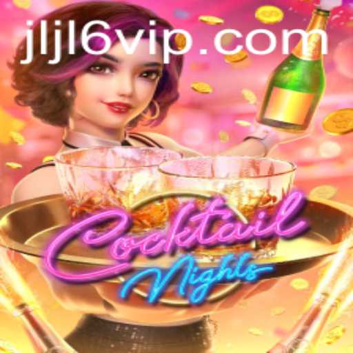 CocktailNights: Mixing Fun with Strategy in This New Board Game Adventure