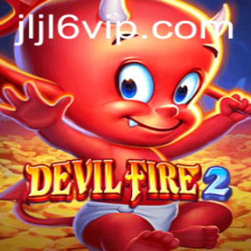 Exploring the World of DevilFire2: A Journey Through Chaos and Strategy