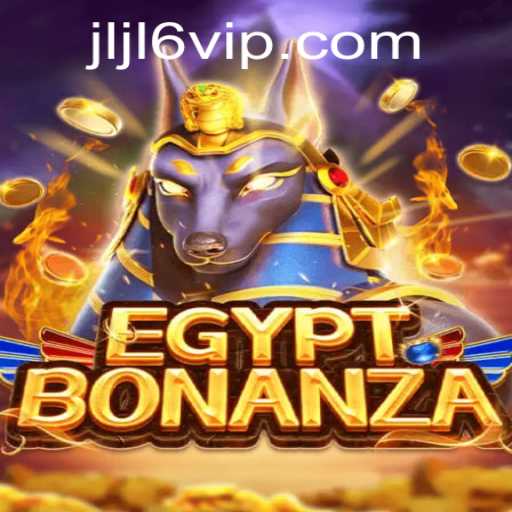 Unveiling the Secrets of EgyptBonanza: A Captivating Adventure