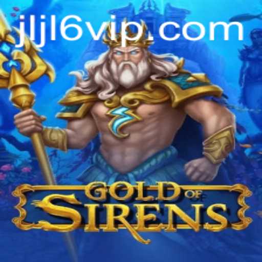 Discover GoldofSirens: A Captivating Adventure in Gaming