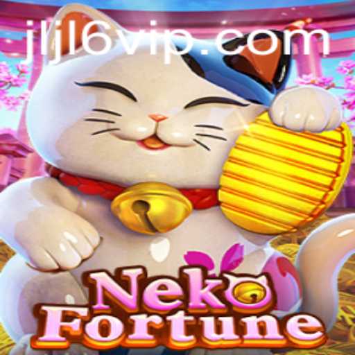 Unveiling NekoFortune: A Thrilling Adventure in the World of JLJL6