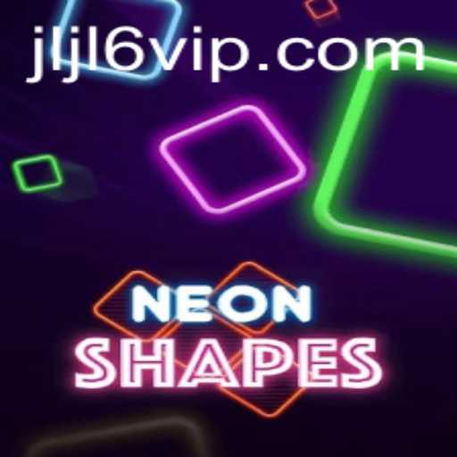 Exploring the Vibrant World of NeonShapes: A Comprehensive Guide