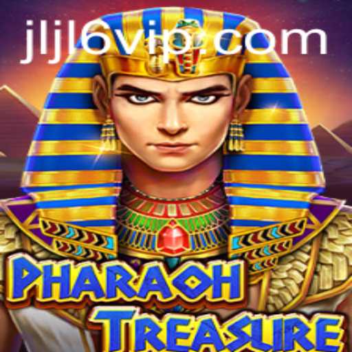 Discover the Exciting World of PharaohTreasure: A Journey Through Ancient Egypt