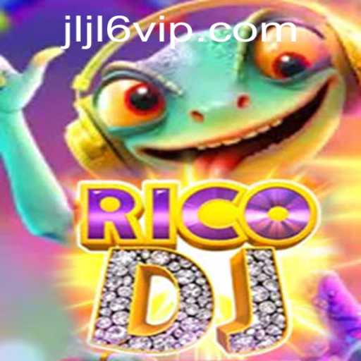 RicoDJ: Unveiling the Innovative Game with JLJL6