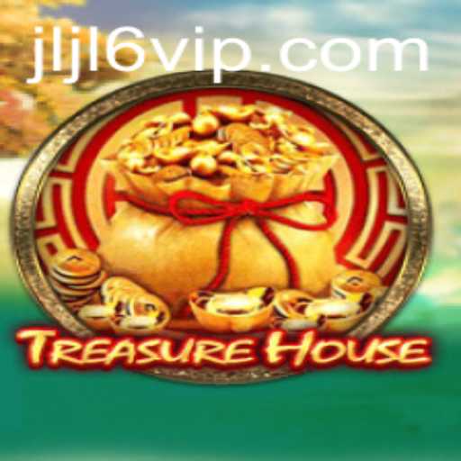Discover the Excitement of TreasureHouse: A Modern Gaming Adventure