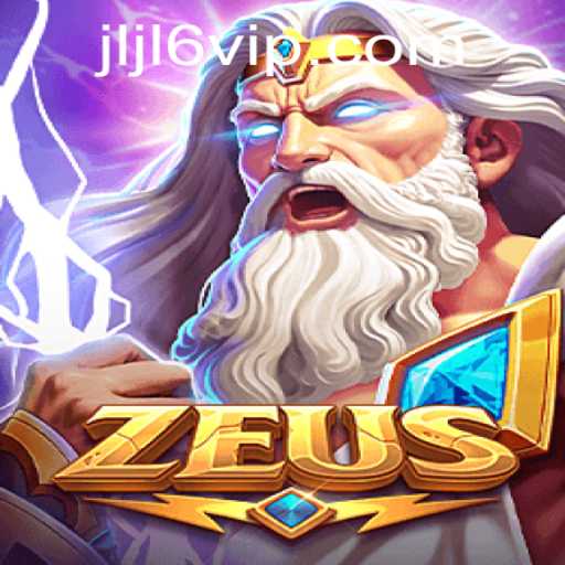 Unveiling the Mysteries of Zeus: The Game Revolutionizing Mythological Adventures